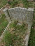 image of grave number 187205